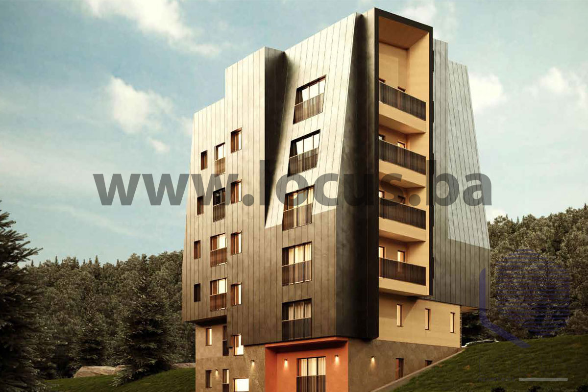 2 Render sl1.jpg